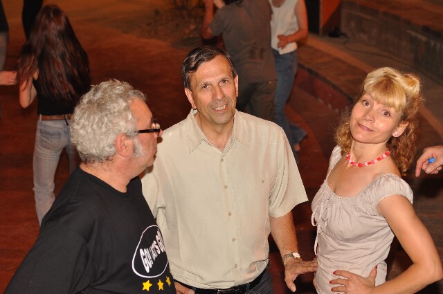 min 2009 06 27 rock seine 283